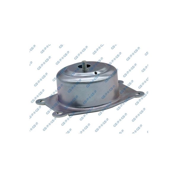 Motorkudde, Vänster Gsp 517992 GSP