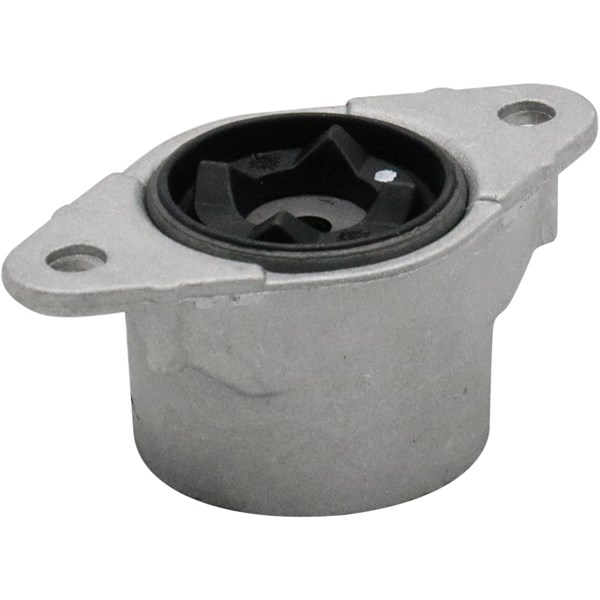 Fjäderbenslager, Bakaxel höger, Bakaxel vänster Gsp 518062 GSP Fjäderbenslager, Bakaxel höger, Bakaxel vänster Gsp 518062 GSP