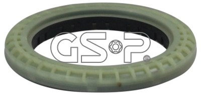 Fjäderbenslager, Fram, höger eller vänster Gsp 519001 GSP Fjäderbenslager, Fram, höger eller vänster Gsp 519001 GSP