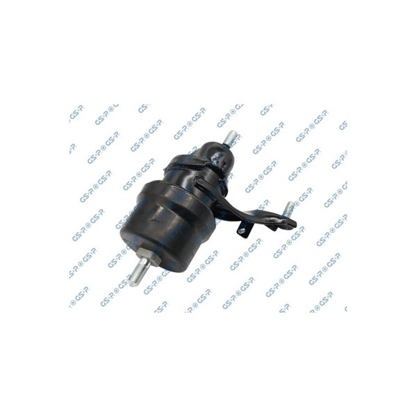 Motorkudde, Höger Gsp 519029 GSP