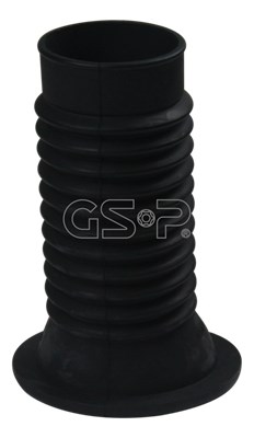Skyddskåpa/bälg, stötdämpare, Framaxel Gsp 540269 GSP