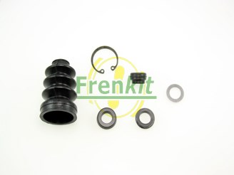 Reparationssats, kopplingshuvudcylinder