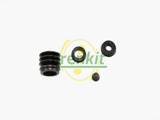 Reparationssats, kopplingsslavcylinder Reparationssats, kopplingsslavcylinder