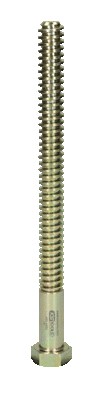 Monteringsverktyg, kamaxel Ks tools 400.0902 KS TOOLS