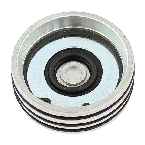 Reparationssats, kopplingsslavcylinder, Universal