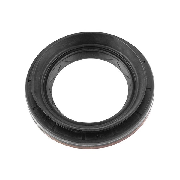 Oljepackningsring, differential, Universal, Tvåsidig