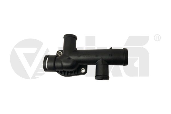 Adapter, spolarpump Adapter, spolarpump