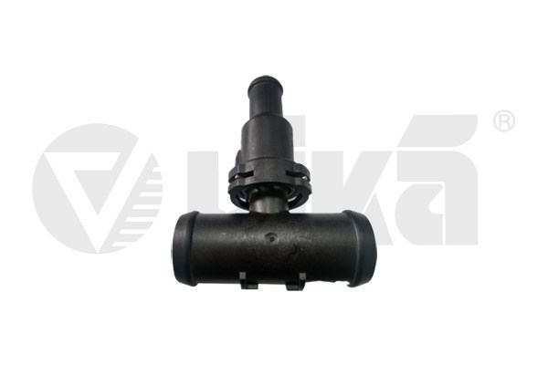 Adapter, spolarpump