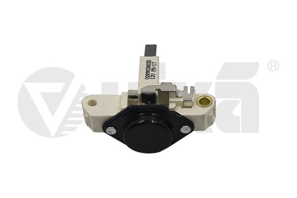 Generatorregulator 14,5V VIKA