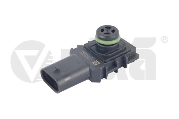 Sensor, bränsletryck VIKA