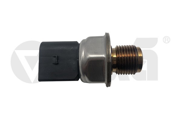 Sensor, bränsletryck VIKA
