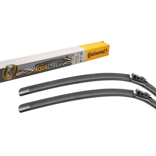 Torkarblad, Fram Continental Aquactrl set 2800011159280