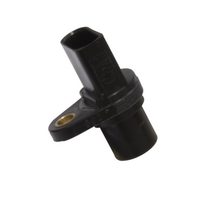 Sensor, kamaxelgivare Hitachi Hueco 138081 HITACHI