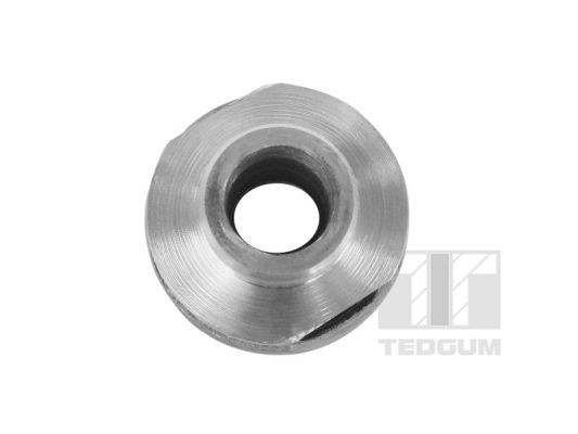 Montering, stötdämpare, Bakaxel nedtill Tedgum 00088272 TEDGUM