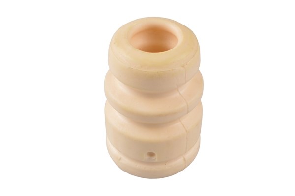 Genomslagsgummi, stötdämpare, Bakaxel, Framaxel Tedgum 00289647 TEDGUM