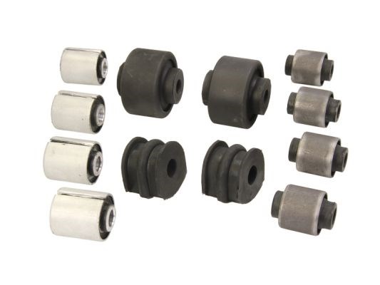 Reparationssats, hjulupphängning Tedgum 00461091 TEDGUM