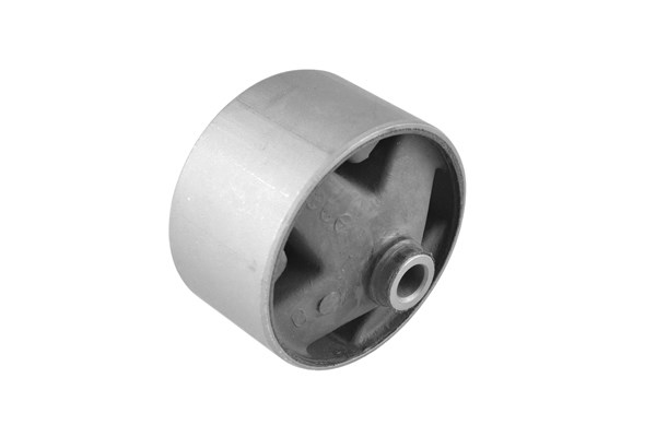 Motorkudde, Vänster fram, Höger fram Tedgum 00465462 TEDGUM