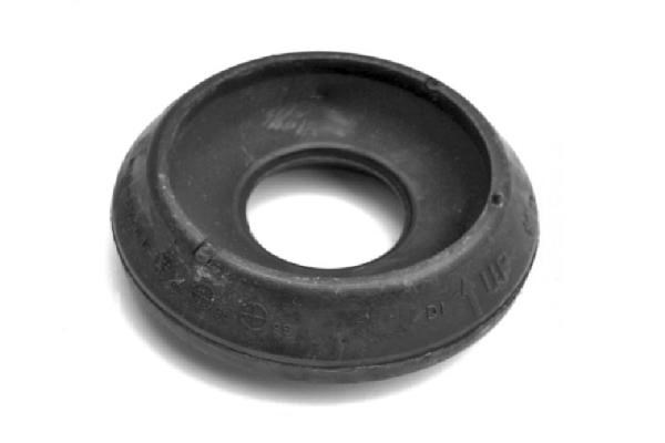 Fjäderbenslager, Framaxel Tedgum 00500574 TEDGUM