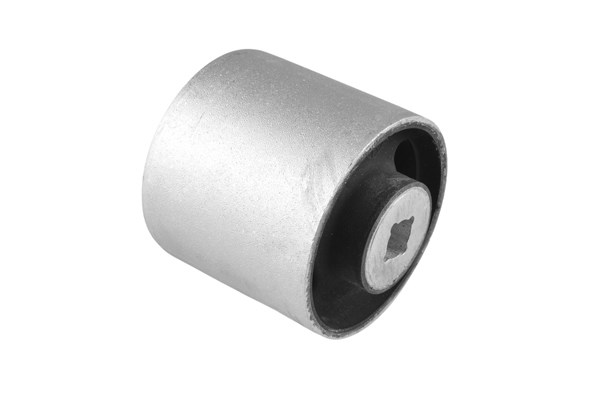 Motorkudde, Höger fram Tedgum 00613946 TEDGUM