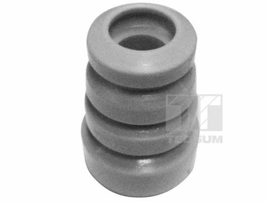Genomslagsgummi, stötdämpare, Framaxel Tedgum 00656323 TEDGUM Genomslagsgummi, stötdämpare, Framaxel Tedgum 00656323 TEDGUM