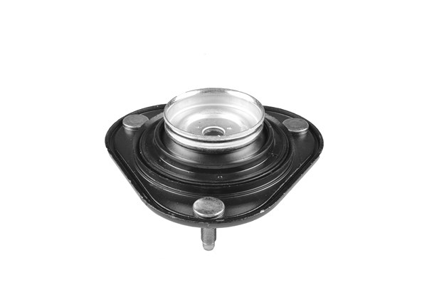 Fjäderbenslager, Framaxel Tedgum TED36108 TEDGUM