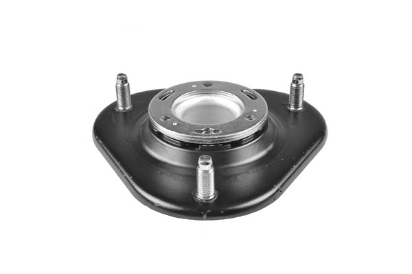 Fjäderbenslager, Framaxel Tedgum TED36108 TEDGUM