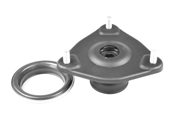 Fjäderbenslager, Framaxel Tedgum TED43378 TEDGUM