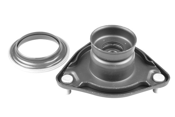 Fjäderbenslager, Framaxel Tedgum TED43378 TEDGUM