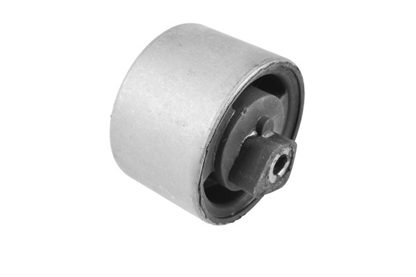 Motorkudde, Höger fram, Vänster fram Tedgum TED49990 TEDGUM Motorkudde, Höger fram, Vänster fram Tedgum TED49990 TEDGUM