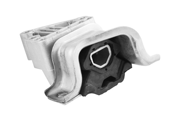 Motorkudde, Vänster fram Tedgum TED50530 TEDGUM
