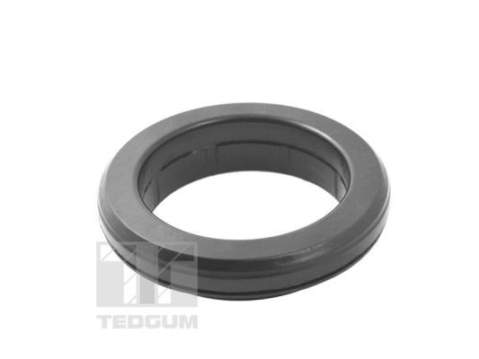 Fjäderbenslager, Framaxel, Höger, Vänster, Upptill Tedgum TED5788 TEDGUM