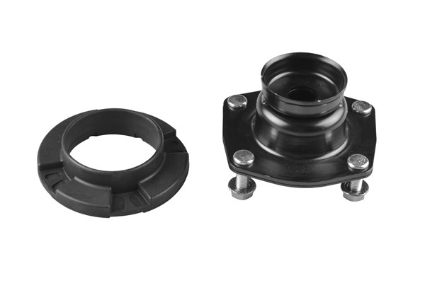 Fjäderbenslager, Framaxel Tedgum TED63213 TEDGUM
