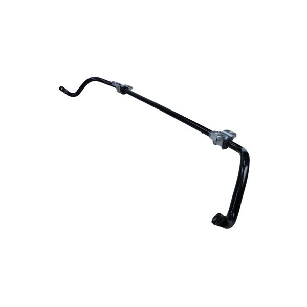 Reparationssats, stabilisator kopplingsstång, Framaxel Reparationssats, stabilisator kopplingsstång, Framaxel