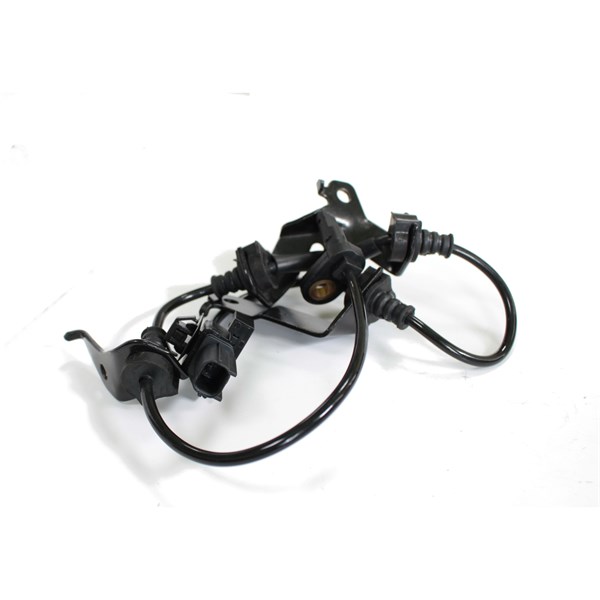 ABS-givare, Sensor, hjulvarvtal, framaxel höger ABS-givare, Sensor, hjulvarvtal, framaxel höger
