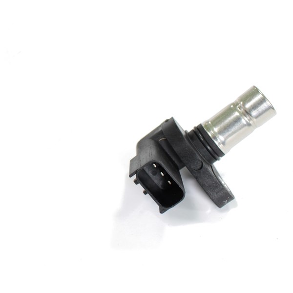 Sensor, kamaxelgivare ABAKUS