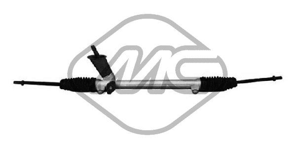 Styrväxel Metalcaucho 50331 Metalcaucho