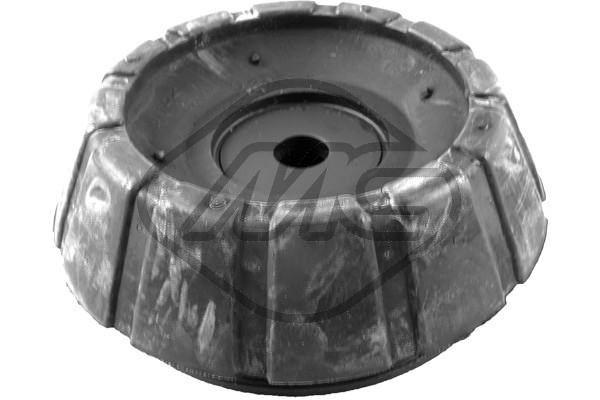 Fjäderbenslager, Fram, höger eller vänster Metalcaucho 56105 Metalcaucho