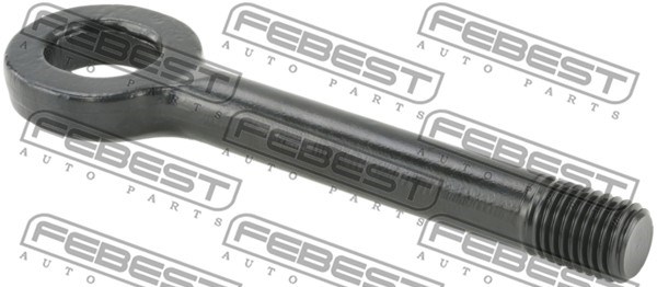 Bogserkrok FEBEST