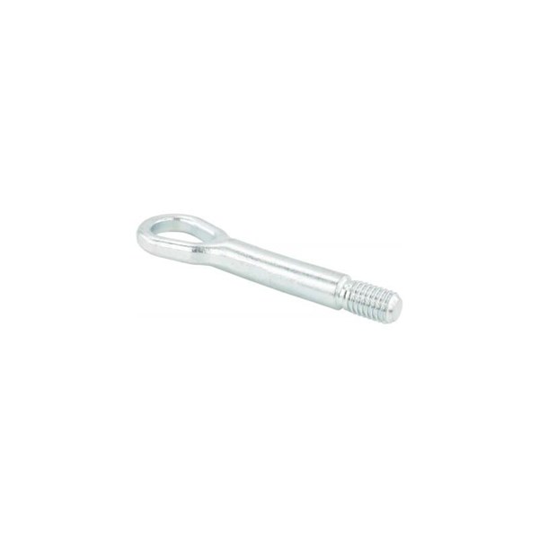 Bogserkrok Febest 2399-DH2E FEBEST