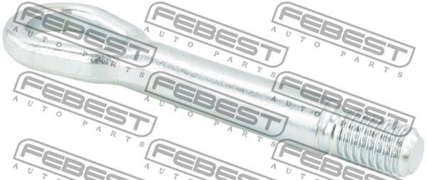 Bogserkrok Febest 2399-DH2E FEBEST