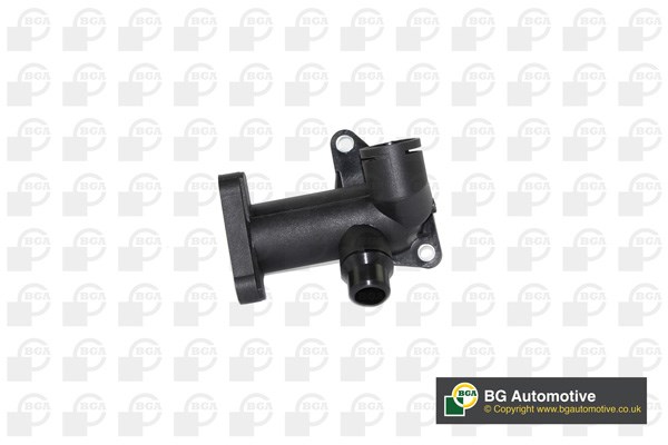 Rördel, motorkylning Bga FA0103 BGA