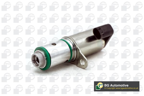 VVT-ventil, Utgång, Avgas-/utsläppssidan Bga OCV2300 BGA
