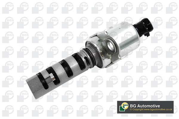 VVT-ventil Bga OCV3300 BGA