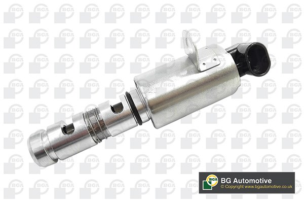 VVT-ventil, Höger Bga OCV3611 BGA VVT-ventil, Höger Bga OCV3611 BGA