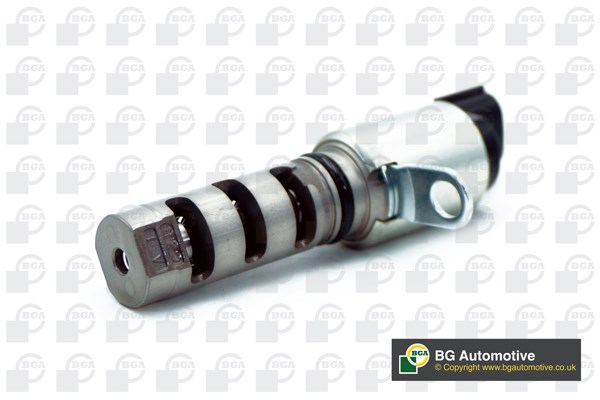 VVT-ventil Bga OCV6310 BGA