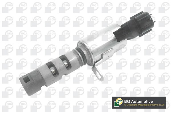 VVT-ventil Bga OCV9100 BGA