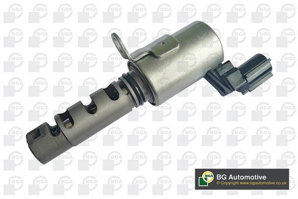 VVT-ventil Bga OCV9112 BGA VVT-ventil Bga OCV9112 BGA