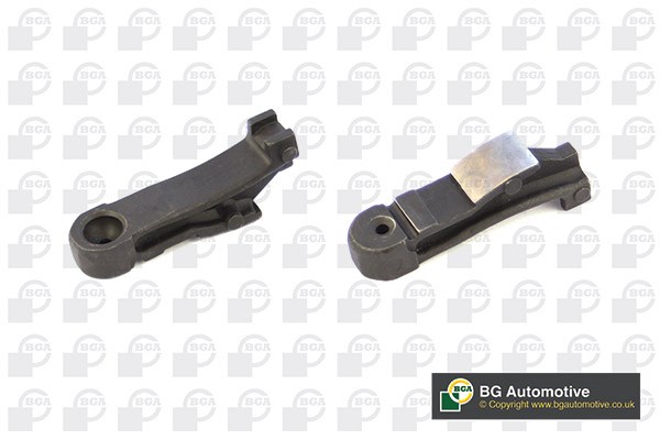 Ventillyftare Bga RA1497 BGA Ventillyftare Bga RA1497 BGA