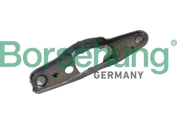 Urtrampningsgaffel, koppling Borsehung B10913 Borsehung
