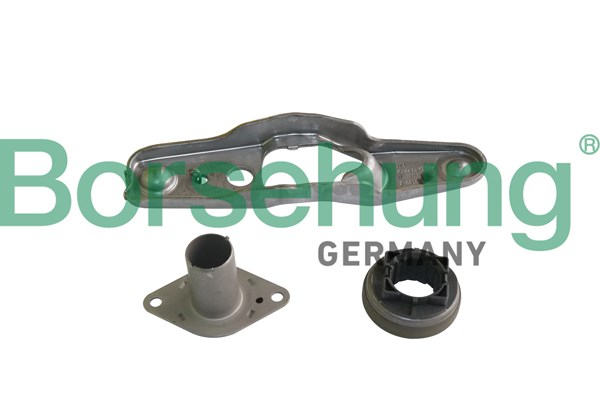 Urtrampningslager Borsehung B10915 Borsehung